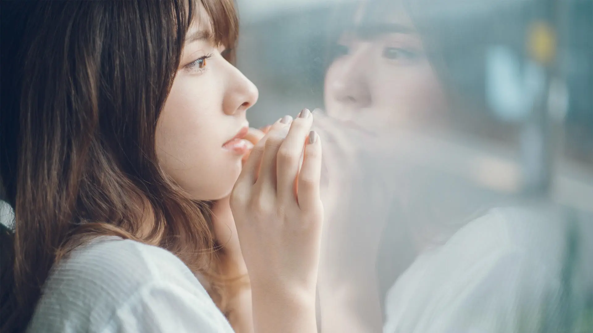 Win查看解锁时间,补卡使用